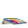 MAGEASY Facet do iPad 10/11 gen (10.9")
(Starlight White) - 1415830 - zdjęcie 4